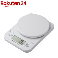 https://thumbnail.image.rakuten.co.jp/@0_mall/rakuten24/cabinet/008/4904785717008.jpg