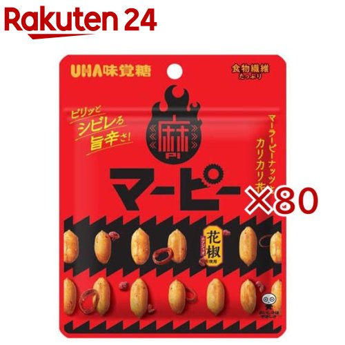 �ޡ��ԡ�(40g��80���å�)