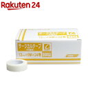 サージカルテープ 不織布タイプ 12mm*9m(24巻入)(4)