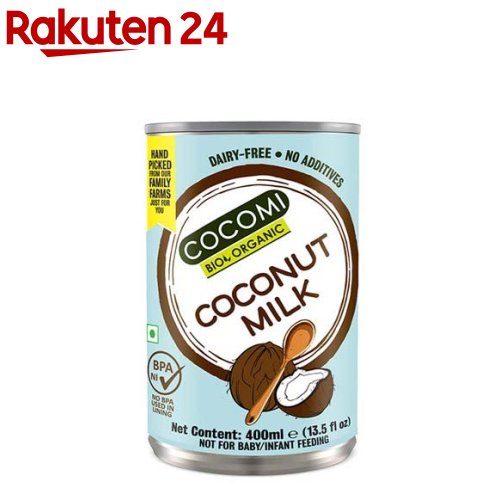  ˥å ʥåĥߥ륯(̵ź)(400ml)org_4_moreۡCOCOMI()