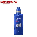 サクセス 薬用シャンプー 本体(400ml)【scq27】【サクセス】