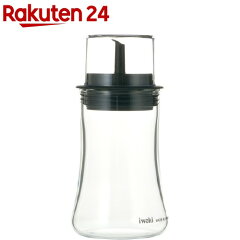 https://thumbnail.image.rakuten.co.jp/@0_mall/rakuten24/cabinet/009/4905284092009.jpg