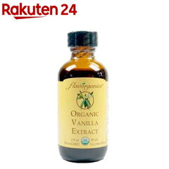 https://thumbnail.image.rakuten.co.jp/@0_mall/rakuten24/cabinet/009/651170001009.jpg