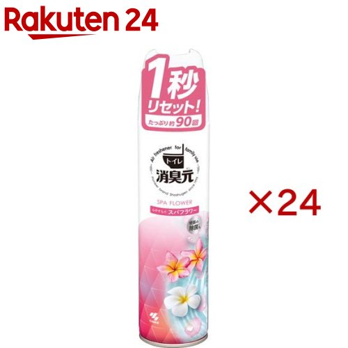 �ȥ���ξý��� ���䤹�餰���ѥե� �ȥ����� �ý����ץ졼(280ml��24�ܥ��å�)�ھý�����