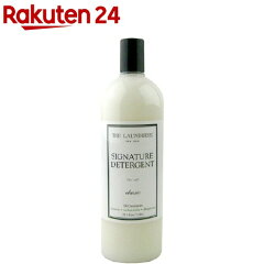 https://thumbnail.image.rakuten.co.jp/@0_mall/rakuten24/cabinet/009/859675001009.jpg