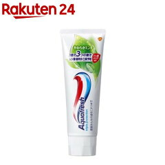 https://thumbnail.image.rakuten.co.jp/@0_mall/rakuten24/cabinet/010/4901080764010.jpg