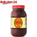 ユウキ食品 業務用コチジャン(1kg)【spts4】