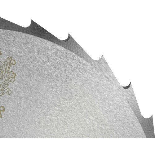 �ĥ�� ������ 30 230mm(1��)