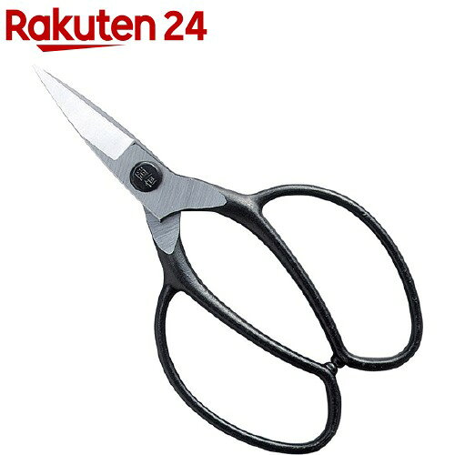 岡恒 植木鋏A型 210mm No.201(1コ入)