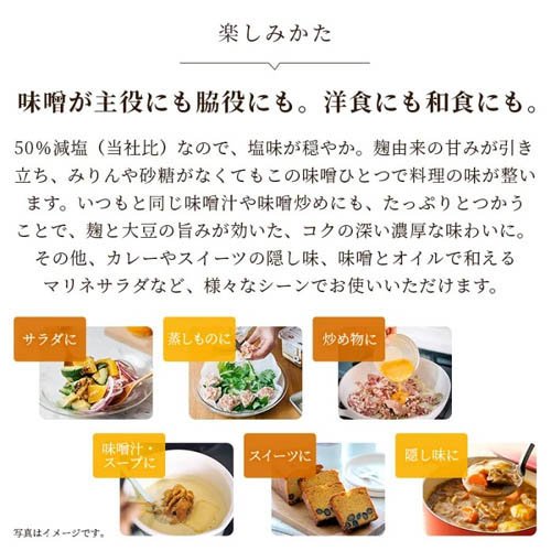 �Ҥ���̣�� ��ʬ�ϡ���(400g��4���å�)�ڤҤ���̣����