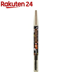 https://thumbnail.image.rakuten.co.jp/@0_mall/rakuten24/cabinet/010/8809332996010.jpg