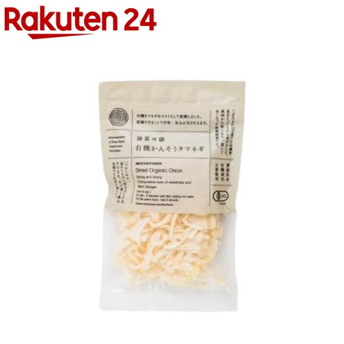 ̵㡹ͭ󤽤ޥͥ(25g)̵㡹