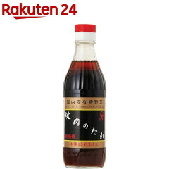 https://thumbnail.image.rakuten.co.jp/@0_mall/rakuten24/cabinet/011/4952399810011.jpg