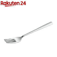 https://thumbnail.image.rakuten.co.jp/@0_mall/rakuten24/cabinet/011/4984909140011.jpg