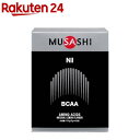 ムサシ(MUSASHI) NI ニー 10012(3g*45袋入)【ムサシ(MUSASHI)】