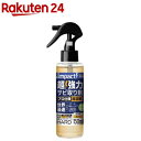 【送料無料・まとめ買い×5】アサヒペン　金属みがき ピカピカン 70g ( ピカピCAN　金属用の洗剤 ) ×5点セット ( 4970925301253 )