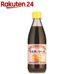 https://thumbnail.image.rakuten.co.jp/@0_mall/rakuten24/cabinet/012/4952399110012.jpg