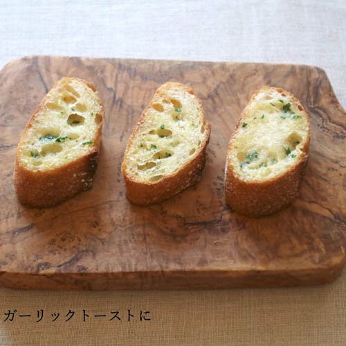メ・ド・プロヴァンス 有機ガーリックペースト 80g(80g×2セット) rakuten24-11316488 楽天24 サンプル画像3