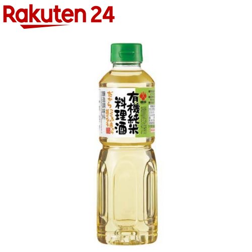 化粧箱 (〆張鶴専用 1800ml 1本入り用 )