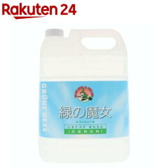 https://thumbnail.image.rakuten.co.jp/@0_mall/rakuten24/cabinet/013/4902875171013.jpg