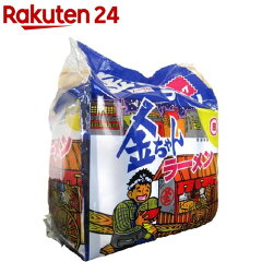 https://thumbnail.image.rakuten.co.jp/@0_mall/rakuten24/cabinet/013/4904760015013.jpg