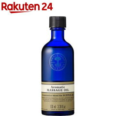 https://thumbnail.image.rakuten.co.jp/@0_mall/rakuten24/cabinet/014/4540260013014.jpg