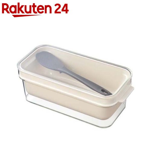 レイエ Leye ぬかどこボックス LES3201(1個)