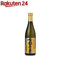 古都千年 純米大吟醸(720ml)【英勲】