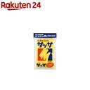 KINCHO サッサ ホコリ取りクロス ドライシート(15枚入)【サッサ】