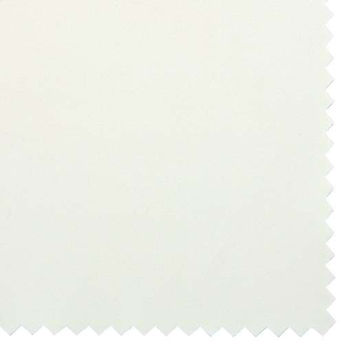 デリケートジュエリークロス 12.5×17.5cm(1枚)【TOWN TALK(タウントーク)】