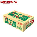 元祖ねぎらーめん(12個入×2セット)【ニュータッチ】
