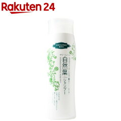 https://thumbnail.image.rakuten.co.jp/@0_mall/rakuten24/cabinet/015/4539537004015.jpg