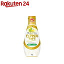 ピュアセレクト マヨネーズ 新鮮キープボトル(200g)【ピュアセレクト】