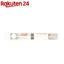 歯石屋くん 歯クリーナー&ミラー セパレートタイプ(1コ入)【歯石屋くん】