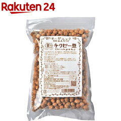 https://thumbnail.image.rakuten.co.jp/@0_mall/rakuten24/cabinet/015/4960813911015.jpg