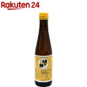 味の母(300ml) 酒の風味とみりんのうまみを併せ持った醗酵調味料