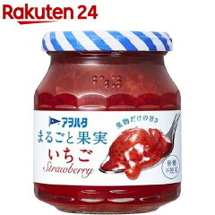 https://thumbnail.image.rakuten.co.jp/@0_mall/rakuten24/cabinet/016/4562452230016.jpg