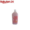 アース・ペット 泡シャンプー猫用200ml ×4個