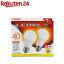  LEDŵ ŵ忧 40W ۸180 LDA4L-GK40V1P(2)(TOSHIBA)