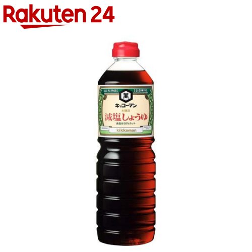 åޥ 礦(1L*6)ڥåޥ