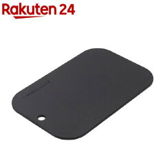 https://thumbnail.image.rakuten.co.jp/@0_mall/rakuten24/cabinet/016/4973673334016.jpg