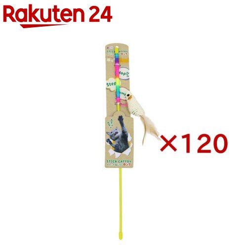 ͤ ƥåǭ餷  ʥͤ(120å)ڥڥåȥץ(PetPro)