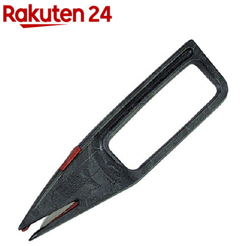 ミューラー Mカッター替刃 100201(2個入)【ミューラー】