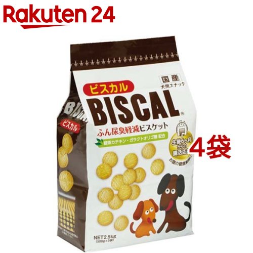 ドギーマン　おなかにやさしいワンワンビスケットBig　さつまいも＆レバー風味　450g【HLS_DU】　関東当日便