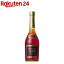 サントリー ブランデー X・O スリムボトル(660ml) 3,473円