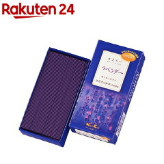 https://thumbnail.image.rakuten.co.jp/@0_mall/rakuten24/cabinet/017/4902125263017.jpg