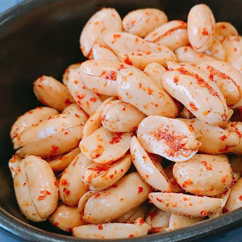 ����ʴ(12g��6���å�)�ڥ楦������(youki)��