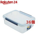 ASVEL ウィルキッチンボックス 5.6L F‐30(36個セット)【ASVEL(アスベル)】