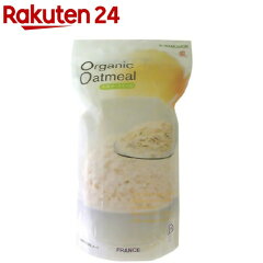 https://thumbnail.image.rakuten.co.jp/@0_mall/rakuten24/cabinet/018/4544605241018.jpg