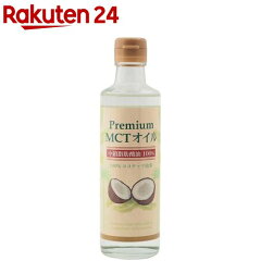 https://thumbnail.image.rakuten.co.jp/@0_mall/rakuten24/cabinet/018/4589724910018.jpg